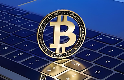 (币安邮件网)交易所交易界面